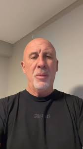 Gracias Daniel “Gato” Oldra por tu saludo, te deseamos todos los éxitos  como DT y los esperamos que nos visiten a nuestra escuela de fútbol  @gatooldra