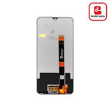 We did not find results for: Jual Lcd Oppo A5s Oppo A7 Realme 3 Original Braderparts Com