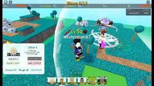 Le portail boursorama.com compte plus de 30 millions de visites mensuelles et plus de 290 millions de pages vues par mois, en moyenne. Dragon Ball Trial 1 Extreme Autoskip Playthrough All Star Tower Defense Roblox Nghenhachay Net