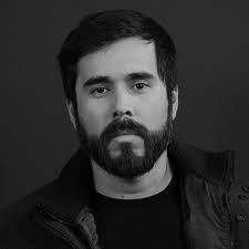 Gilberto González Penilla