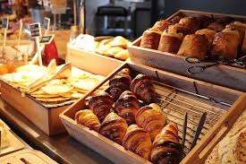 Brunch Du Samedi A Montpellier Chez Ibis Montpellier Centre Et Son Restaurant Brasserie Quotidienne Ibis Montpellier Centre Food Instagram Restaurant