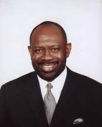 Willow Hill Heritage & Renaissance Center Digital Archive Collection