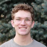 50+ "Aidan Fletcher" profiles