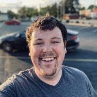 Justin Eatman's Instagram, Twitter & Facebook