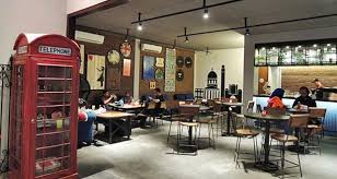 Check spelling or type a new query. Thread By Yayasvespa Tempat Nongkrong Yang Pernah Hits Di Jogja Yang Sekarang Sudah Bangkrut Sepi Pengunjung A Thread Buat Nostalgia Kalian Barangkali Pe