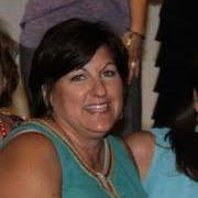 Clair Lee (clairlee)