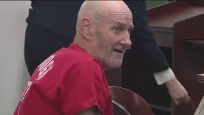 ‘Stand your ground’ hearing for accused dog park shooter