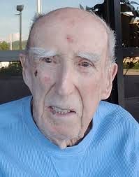 Obituary of Frank B. Morton