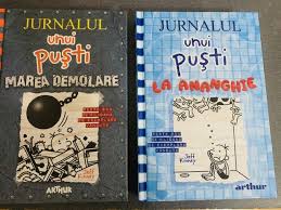 Grupuri rivale se lupta pentru teritoriu, construiesc forturi de zapada imense si au loc batai colosale cu bulgari. Jurnalul Unui Pust Olx Ro