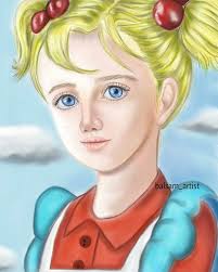 صور بنات كرتون حزينه رومانسيه رمزيات انمي كرتونيه Disney Characters Disney Princess Fictional Characters