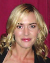 NYU.1287_style guide_5.13