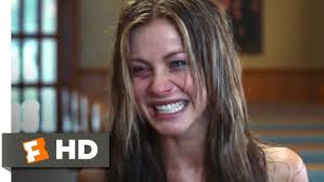 TFS Footloose: The Girl Gets Around