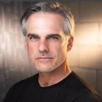 Sean Scott McCracken