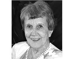 Daniel Trivett's Instagram, Twitter & Facebook