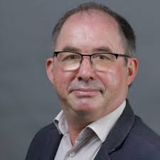 Les élus du Département