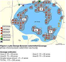 Lake George Anoka County Minnesota Wikipedia