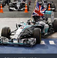 Pin By Bettkevin On F1 Hamilton Abu Dhabi Grand Prix Motosport Racing