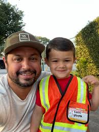 Jennifer Remy-Estorino