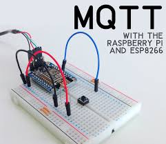 Arduino you have just read the article entitled mqtt arduino beispiel. How To Use Mqtt With The Raspberry Pi And Esp8266 8 Steps With Pictures Instructables
