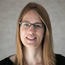 Stephanie Jane Maurer