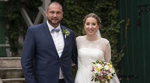 Mir ist ja ein rätsel, warum man überhaupt auf die idee kommt. Hochzeit Auf Den Ersten Blick In 2020 Hochzeit Auf Den Ersten Blick Kleid Hochzeit Hochzeit