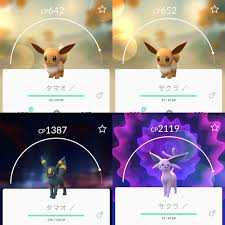 Check spelling or type a new query. è£ãƒ¯ã‚¶ ãƒã‚±ãƒ¢ãƒ³goã§ã‚¤ãƒ¼ãƒ–ã‚¤ã®é€²åŒ–å…ˆã‚' ã‚¨ãƒ¼ãƒ•ã‚£ ãƒ–ãƒ©ãƒƒã‚­ãƒ¼ ã«ã™ã‚‹æ–¹æ³• ãƒ­ã‚±ãƒƒãƒˆãƒ‹ãƒ¥ãƒ¼ã‚¹24