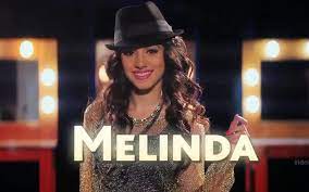 Yonkers Idol To American Idol Recreation Portfolio