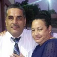 Eladio Maldonado's Instagram, Twitter & Facebook