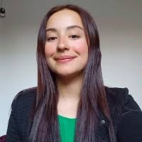 60+ "Chavarría Avila" profiles