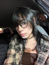 María José Sánchez