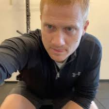 Cross-training: Injury Prevention , It’s #TherapyThursday here at G3  Physical Therapy! , If running is your exercise of choice, you may think  that just doing that a few times a week is enough., Swipe ...