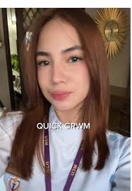 Natural Makeup Tips for Busy College Students