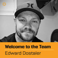 Bullitt Staffing Inc.