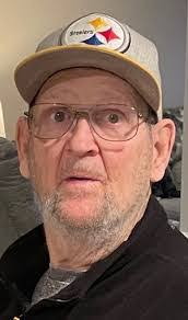 Jennifer Bollman's Instagram, Twitter & Facebook