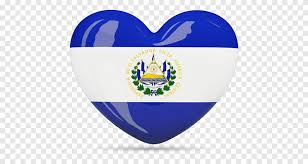 Maybe you would like to learn more about one of these? Bandera De El Salvador Bandera Nacional Bandera Diverso Bandera Png Pngegg