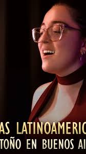 Many thanks to the Bernal Hill Players, Martha Rodríguez-Salazar, Leah di  Tullio, and Jennifer Peringer, for including my composition "Danzas  Latinoamericanas" in the program for their concert that will take place this