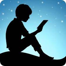 Properly auditing your pcs requires the right tools to handle the task; Amazon Com Kindle For Pc Download Everything Else