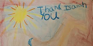 Image result for Thanks so much. USA.Cheers.