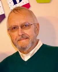 Edward F. Urbanski, 74 — Berube & Sons Funeral Home