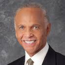 Wayne Watson Stepping Down as President of Chicago State University