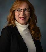 LOT 31 Nokomis Dr, Gladwin, MI 48624