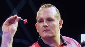 Mike Symes's Instagram, Twitter & Facebook