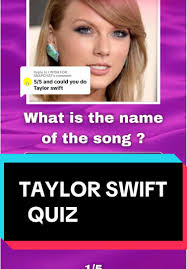 Taylor Swift Board Exam Song