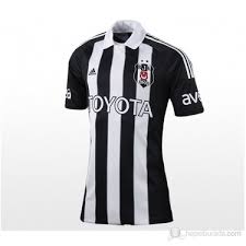 Besiktas home, away, third football besiktas training and camp range, besiktas football accessories, besiktas shirts, besiktas shorts. Bjk 2012 2013 Cubuklu Taraftar Forma Fiyati Taksit Secenekleri