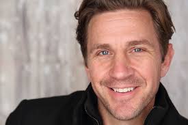 BRIAN SWINEHART'S COMEDY SHOW IS SCHEDULED AT THE COVINGTON EAGLES