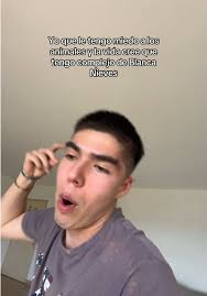 Spiderman en españa se llama muy raro😂 #parati #comedia #españa #arge...