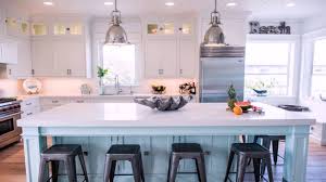 Check spelling or type a new query. White Shaker Kitchen Cabinet Hardware Ideas Youtube