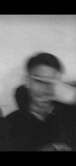  Pin Oleh Dinda Yourbaee Di Tumblr Boys Gambar Orang Fotografi