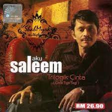 Lyrics for tinggal kenangan by saleem. Lirik Lagu Tinggal Kenangan Saleem