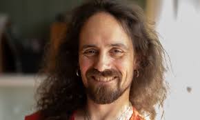 Nei, vi kan ikke samarbeide